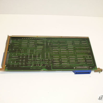 Fanuc A20B-0007-0090/09F Axis Board A20B00070090/09F