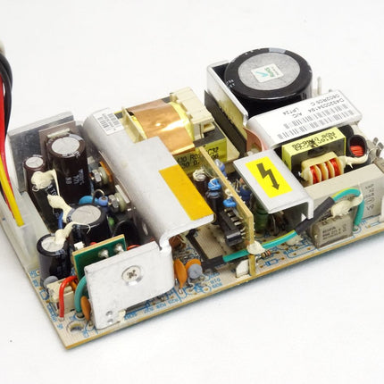 Astec LPT24 Power Supply