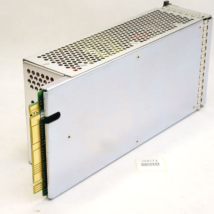 Astec AA21660 Power Supply 400W 348-0050018