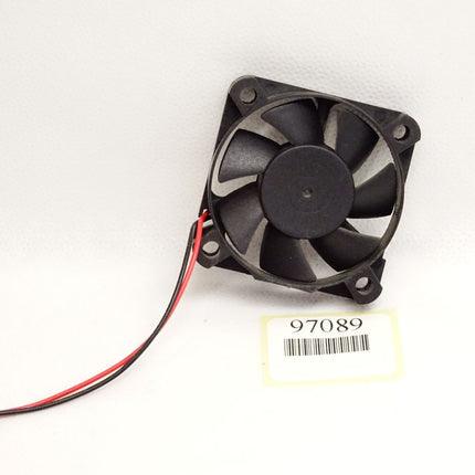 ARX CeraDyna FAN FD1250-A1012A Lüfter