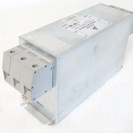 EPCOS B84143A0150R105 / 520/300V 50/60Hz 150A