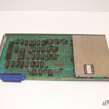 Fanuc A87L-0001-0015/03E Memory Board A87L00010015/03E