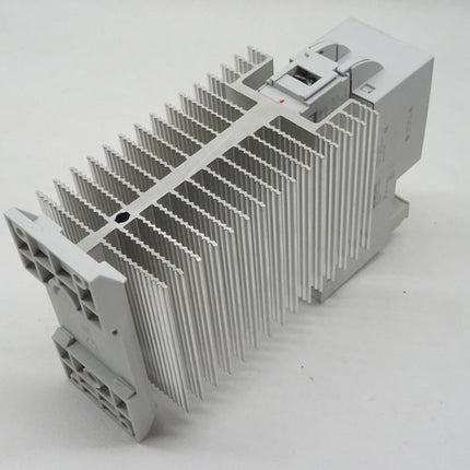 Siemens Sirius SC 3RF2950-0GA13 / 3RF 2950-0GA13