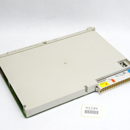 Siemens Simatic 6ES5470-4UA12 / 6ES5 470-4UA12