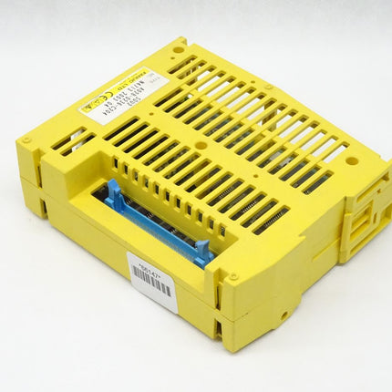 Fanuc A02B-0236-C204 Eingangs Einheit SDU2 N4713 2003-04