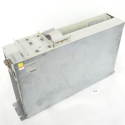 Siemens Simodrive LT-Modul 2x50A 6SN1123-1AB00-0CA0 VSA 2x18A 6SN1130-1DB11-0CA0