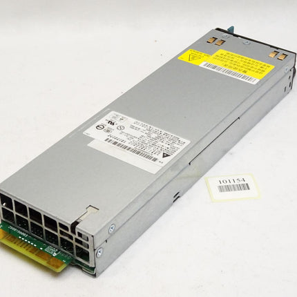 Delta Electronics DPS-400GB-2 A Power Supply 480W