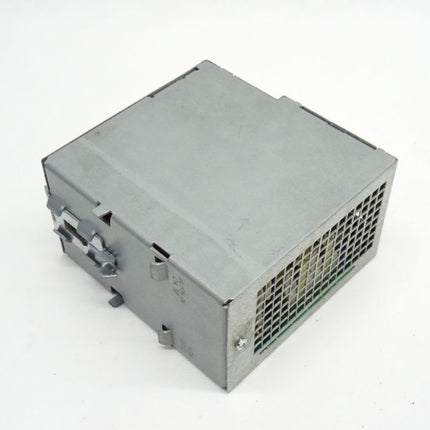 Wago 787-622 Epsitron- Calssic Power Switched-Mode- Power Supply