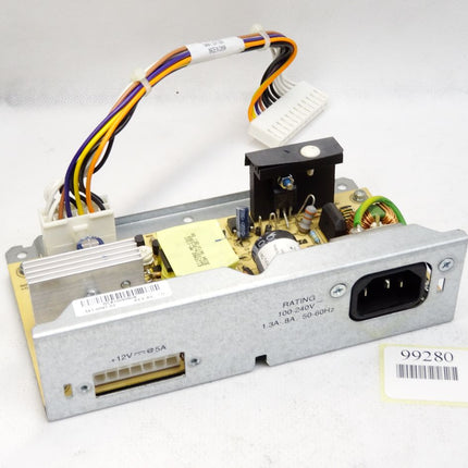 Delta Electronics DPSN-60CP A Power Supply 60W DCA10090NU8 341-0097-01