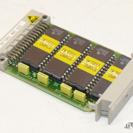 Siemens Sinumerik 6FX1852-1BX12-4B RAM-Modul 6FX1852-1BX12-4B Eprom