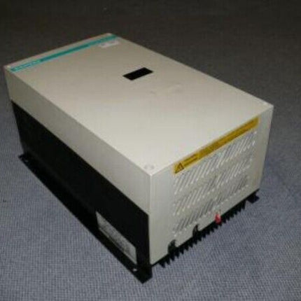 Siemens Simovert 6SE2103-3AF00 / 3SE2 103-3AF00 / 1,5kW / 2,8 kVA