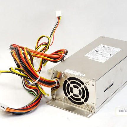 Enhance ENS-0330 Power Supply 300W