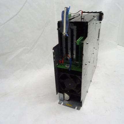 Bosch VM 60/EB-TA 054344-115 / Versorgungsmodul DEFEKT