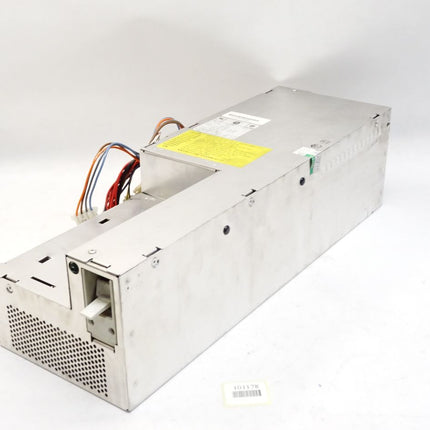 Cherokee 43G0794 IBM Power Supply