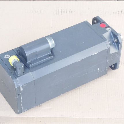 Siemens Permanent-Magnet-Motor 1FT6086-8AF71-4AB1 3600min-1