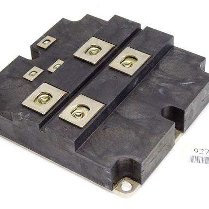 Eupec Igbt Module FZ900R12KF5 26J3