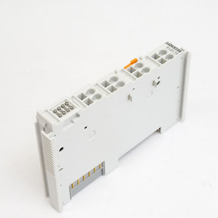 Beckhoff EL1014 4xDigital Input 24VDC