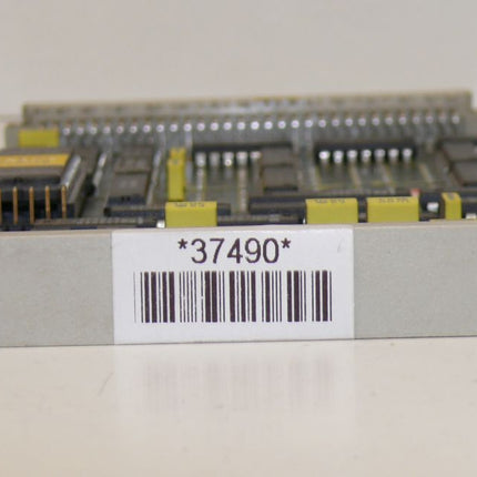 Siemens Sinumerik 6FX1126-1AA04 / 6FX1 126-1AA04