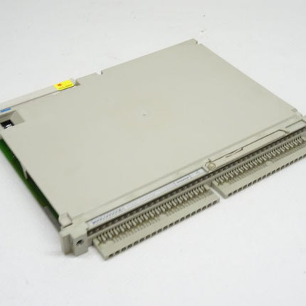 Siemens 6ES5430-4UA13 / 6ES5430-4UA13 Simatic E:2