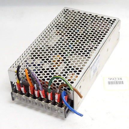 Nemic-Lambda Power Supply HKT75-5FF/ASG