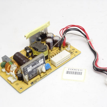 Delta ADP-54AP Power Supply