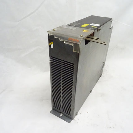 Bosch KM 1100-T 048798-113 / Kondensatormodul