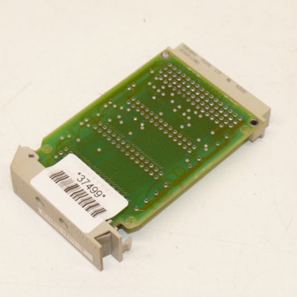 Siemens Sinumerik 6FX1822-1BX01-1B / 6FX1 822-1BX01-1B