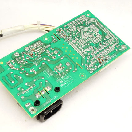 Delta DPSN-60CP Power Supply Board