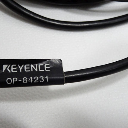 Keyence OP-84231 Spezielle Fernbedienung für CV-5000/XG-7000/8000