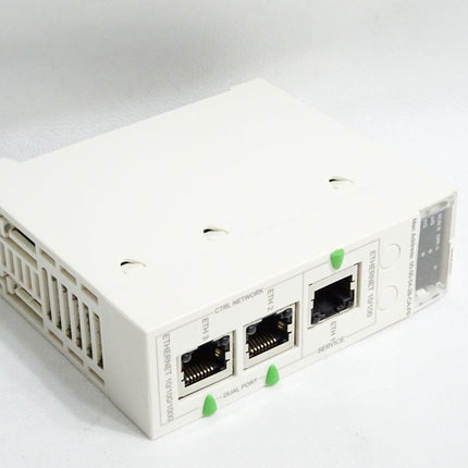 Schneider Electric Modicon BMENOC0321 M580 NOC Control