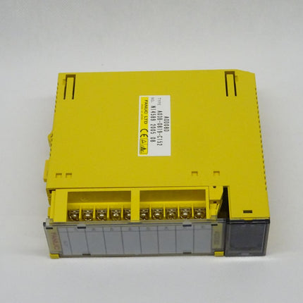 Fanuc AOD08D digitale Ausgabeeinheit A03B-0819-C152 // N14589 2005 08 NEU