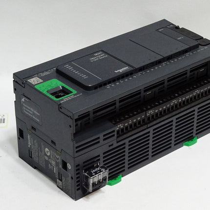 Schneider Electric Modicon TM241CE40T SPS-Steuerung