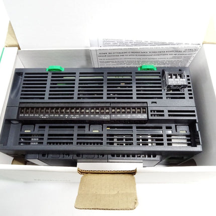 Schneider Electric SPS-Steuerung Modicon TM241CE40T / Neu OVP