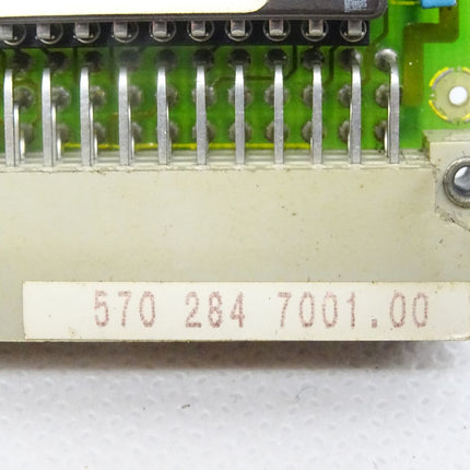 Siemens 6FX1128-4BC00