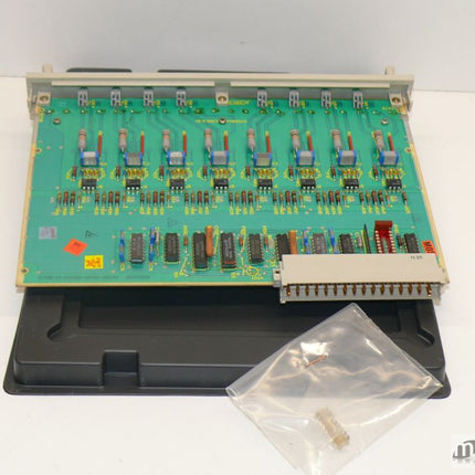 Siemens Simatic 6ES5435-6AB11 /  6ES5 435-6AB11