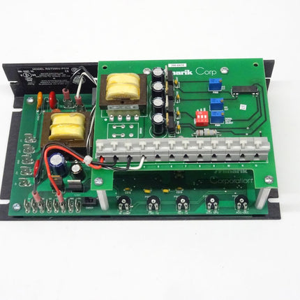 Minarik corp. RGT300U-PCM Motor Controller NEUWERTIG