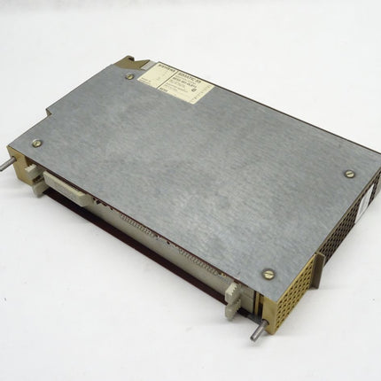 Siemens SIMATIC S5 6ES5491-0LB11 (6ES5 491-0LB11) + 6ES5525-3UA21 (6ES5 525-3UA21) + EPROM 6ES5373-0AA61 (6ES5 373-0AA61)