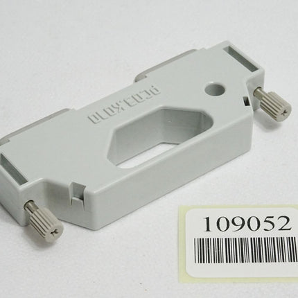 Saia PCD PCD3.K010 Verbindungsstecker