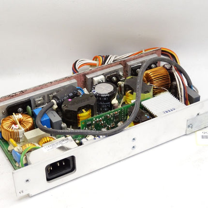 Delta electronics DPSN-465AB Power Supply 465W