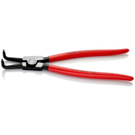 Knipex 46 21 A41 Sicherungsringzange 4621A41