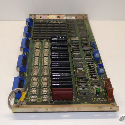 Fanuc A20B-0008-0540/01A I/O Board // A20B00080540/01A