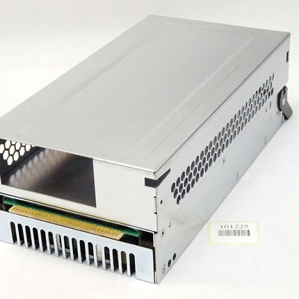 Etasis IFRP-462 Power Supply 9273CPSU-0010