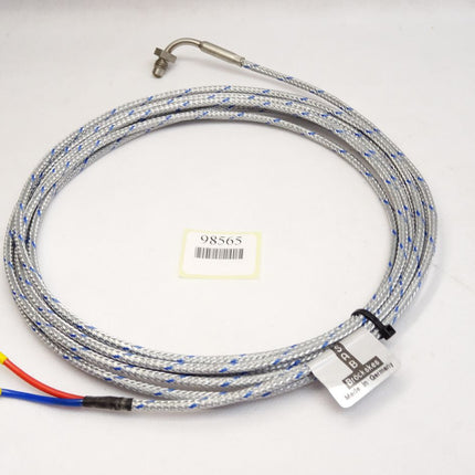 SAB Bröckskes Kabel T235-013-362 021595