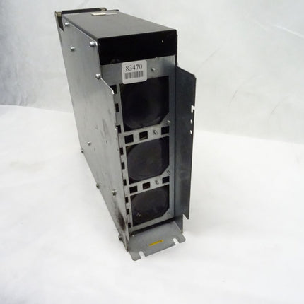 Bosch KM 2200-T 048799-115 / Kondensatormodul