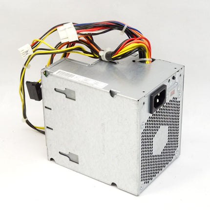 Dell H235PD-01 HP-D2353P0 01LF 235W Power Supply 0M619F