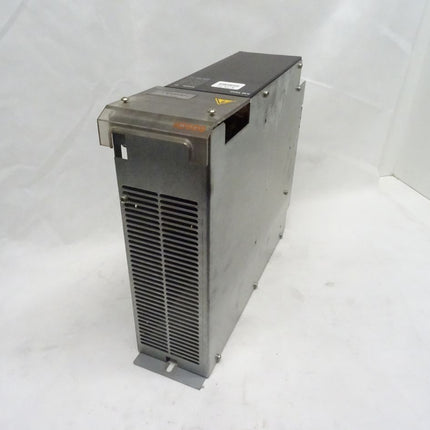 Bosch KM 1100 048798-109 / Kondensatormodul