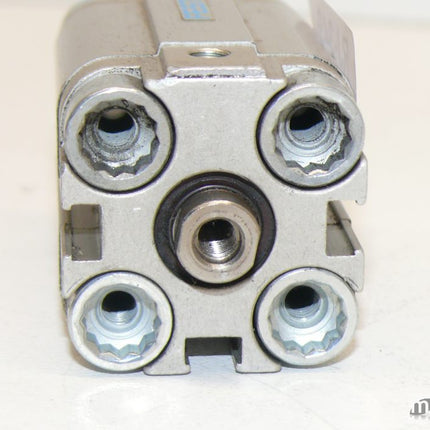 Festo ADVU-20-20-PA 156517 LOOS p.max 10 bar