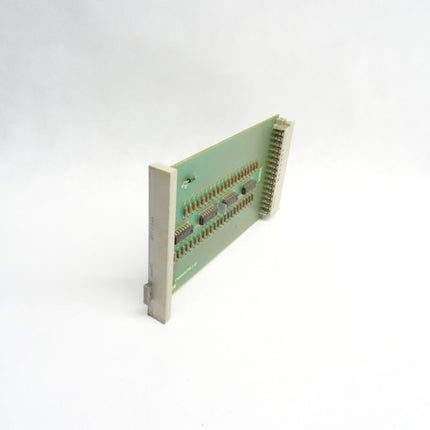 Siemens 6EC1010-0A Simatic Modul 6EC1 010-0A