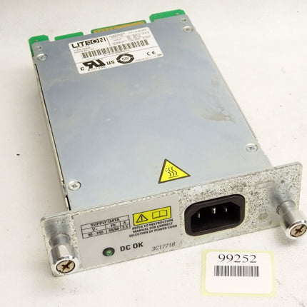 Liteon 32309 1771-810-000-1 Power Supply