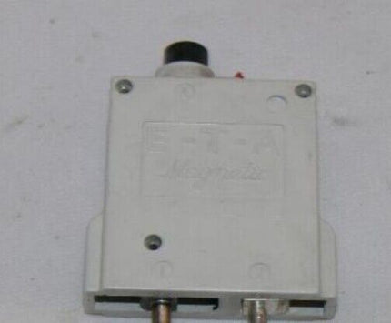 ETA Magnetic AC250 VDC 28V